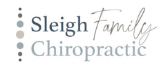 Sleigh Family Chiropractic